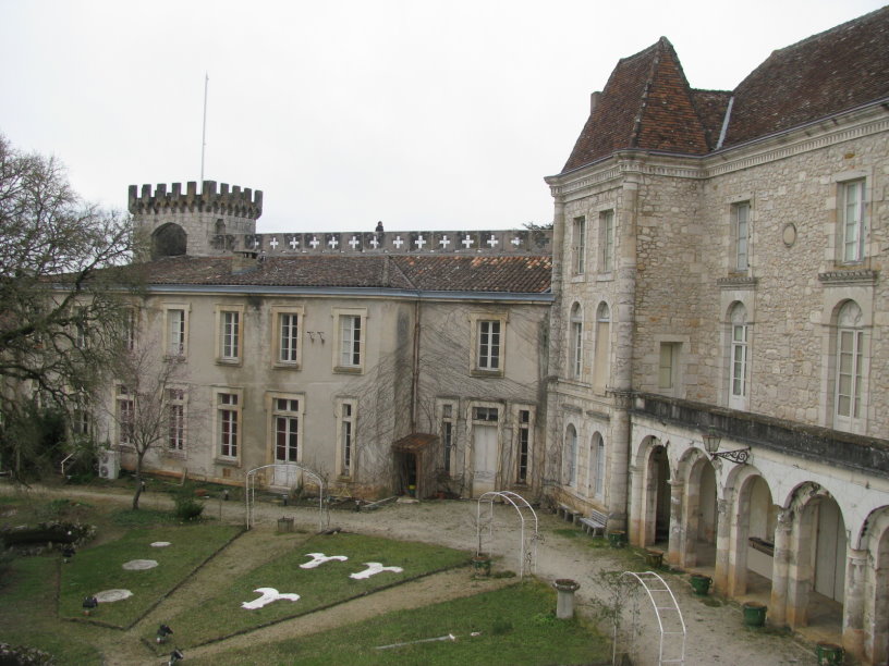 rocamadour1409.jpg
