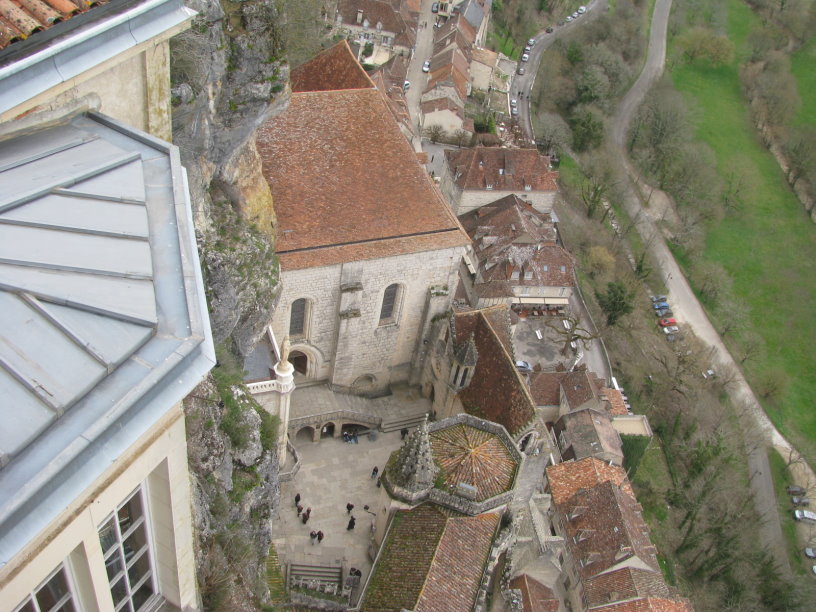 rocamadour1412.jpg