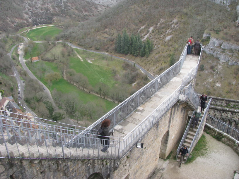 rocamadour1418.jpg