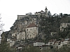 rocamadour1394.jpg