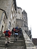 rocamadour1395.jpg