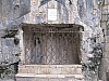 rocamadour1399.jpg