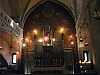 rocamadour1401.jpg