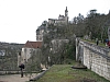 rocamadour1405.jpg