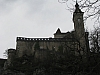 rocamadour1406.jpg