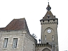 rocamadour1410.jpg