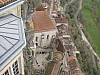 rocamadour1412.jpg