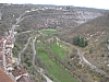 rocamadour1413.jpg