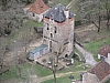 rocamadour1414.jpg