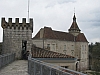 rocamadour1415.jpg