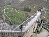 rocamadour1418.jpg