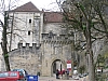 rocamadour1419.jpg