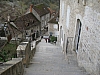 rocamadour1422.jpg