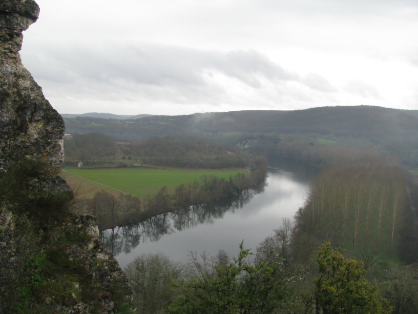 calvignac1431.jpg