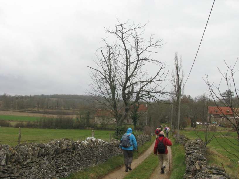 calvignac1444.jpg
