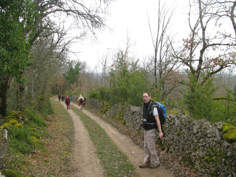 calvignac1457.jpg