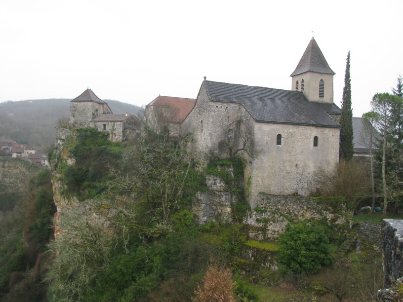 calvignac1484.jpg