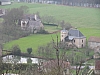 calvignac1425.jpg