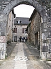 calvignac1426.jpg