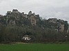 calvignac1435.jpg