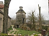 calvignac1443.jpg