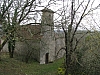 calvignac1464.jpg