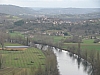 calvignac1476.jpg