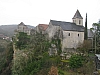 calvignac1484.jpg