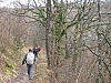 capdenac1500.jpg
