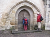 capdenac1503.jpg