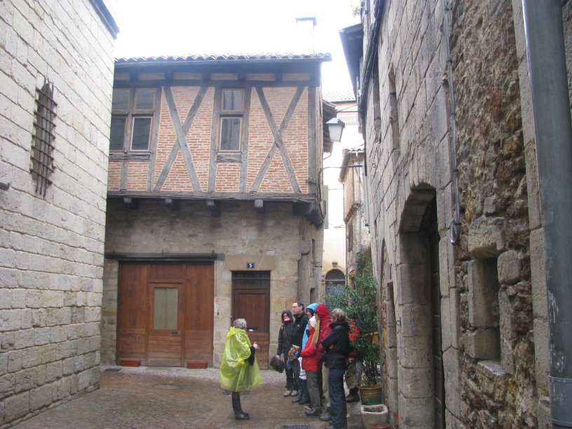 figeac1522.jpg
