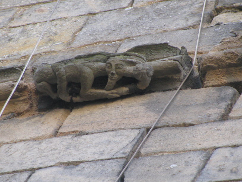 figeac1524.jpg