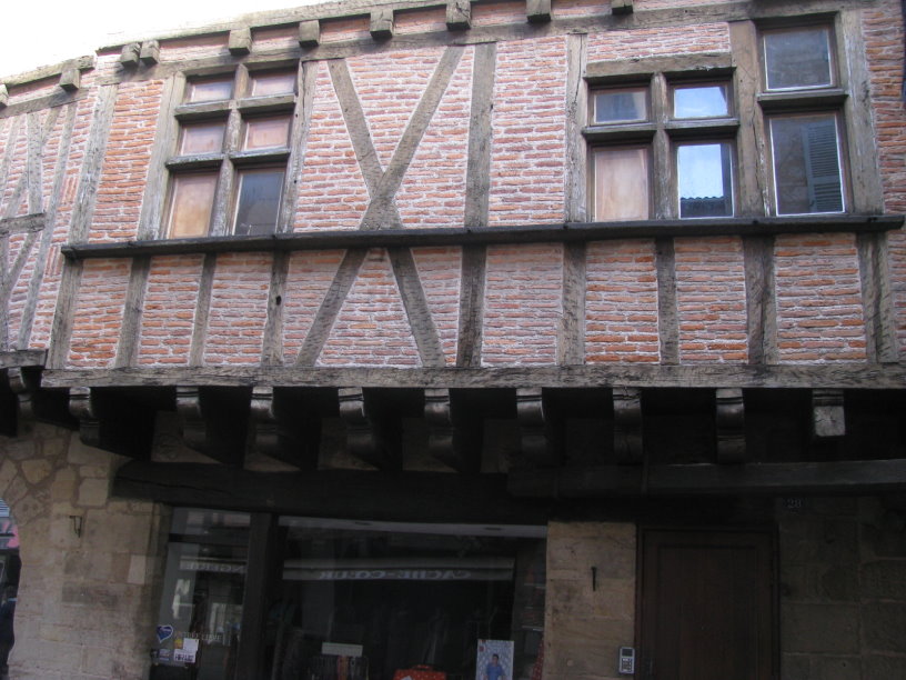 figeac1527.jpg