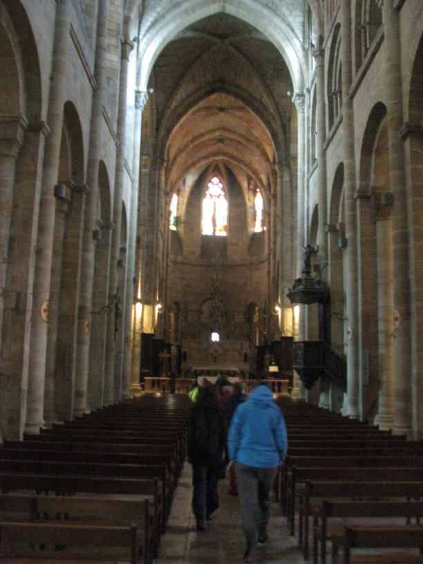 figeac1529.jpg
