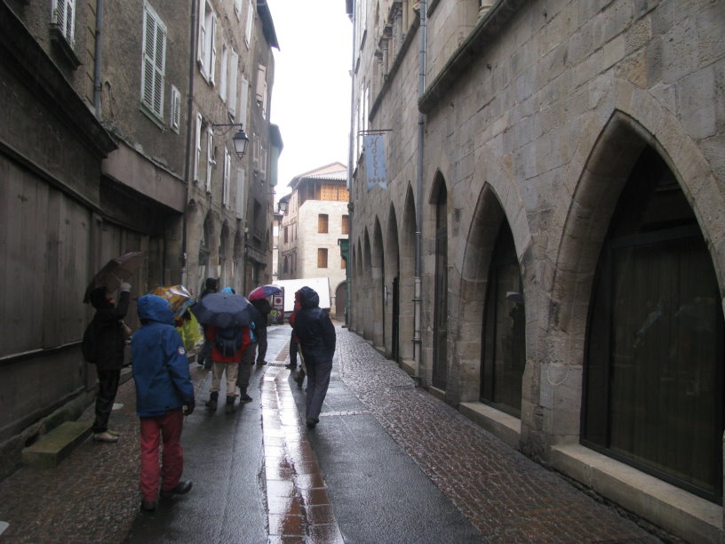 figeac1533.jpg