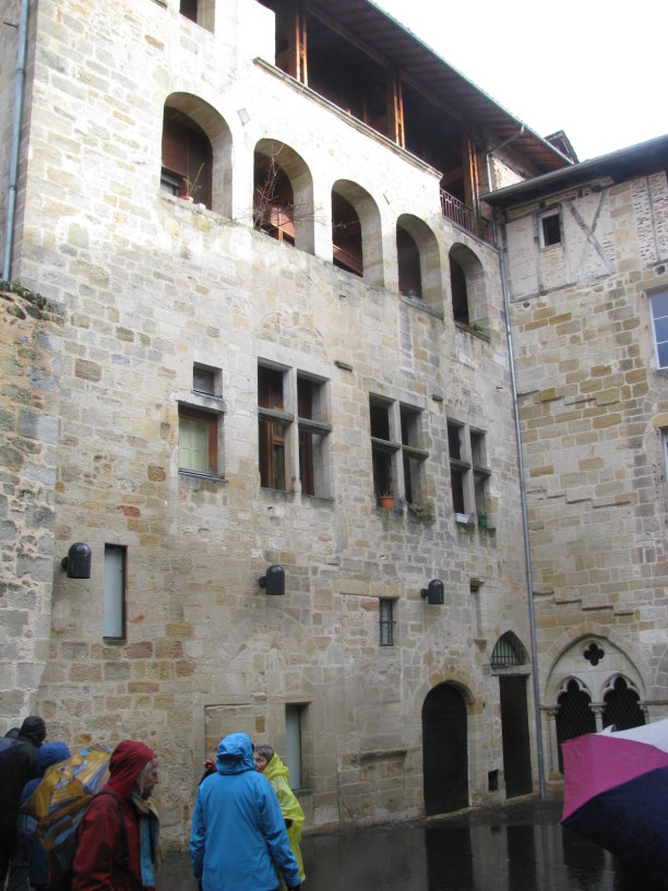 figeac1540.jpg