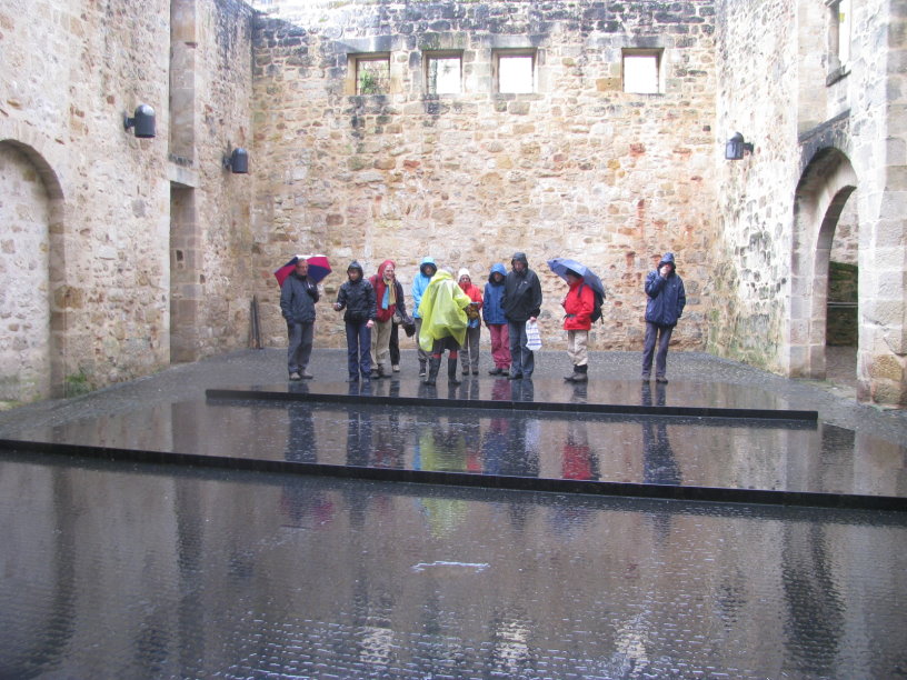 figeac1541.jpg