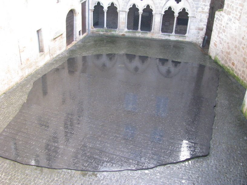 figeac1543.jpg