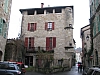 figeac1531.jpg