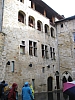 figeac1540.jpg