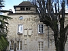 figeac1544.jpg