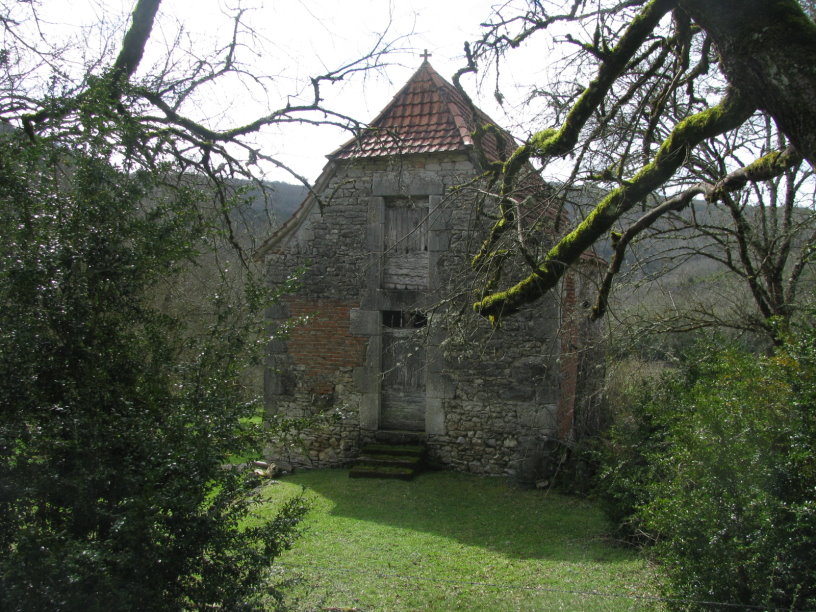 marcilhac1568.jpg