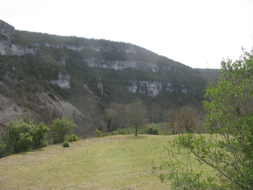 marcilhac1570.jpg