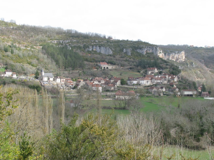 marcilhac1572.jpg