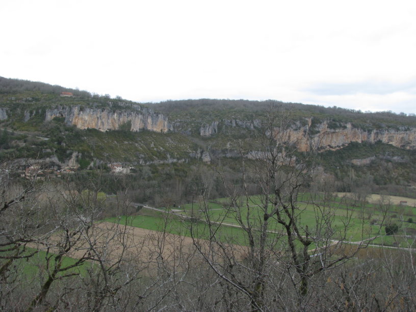 marcilhac1591.jpg