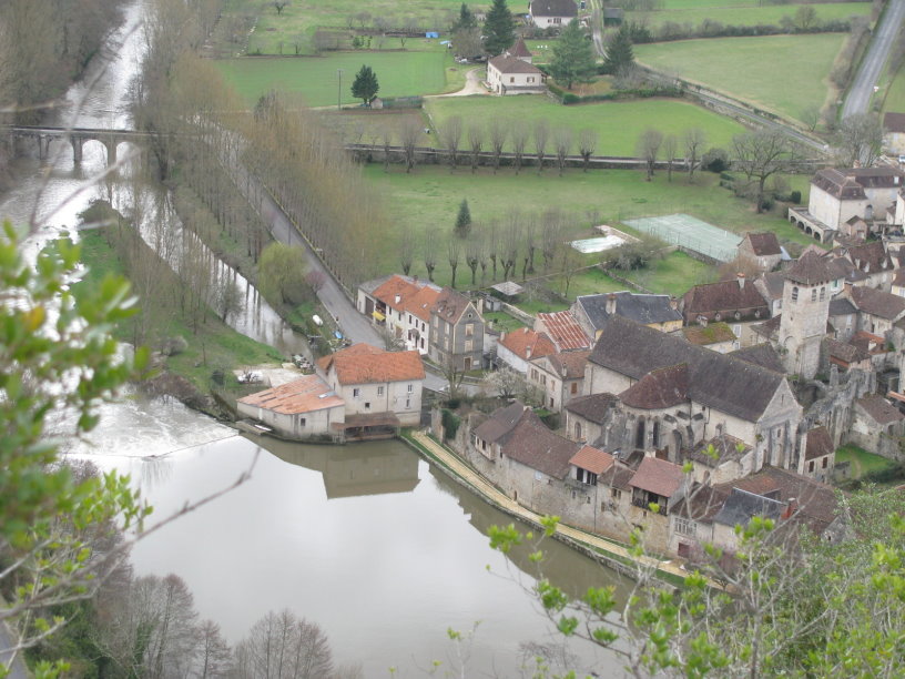 marcilhac1598.jpg