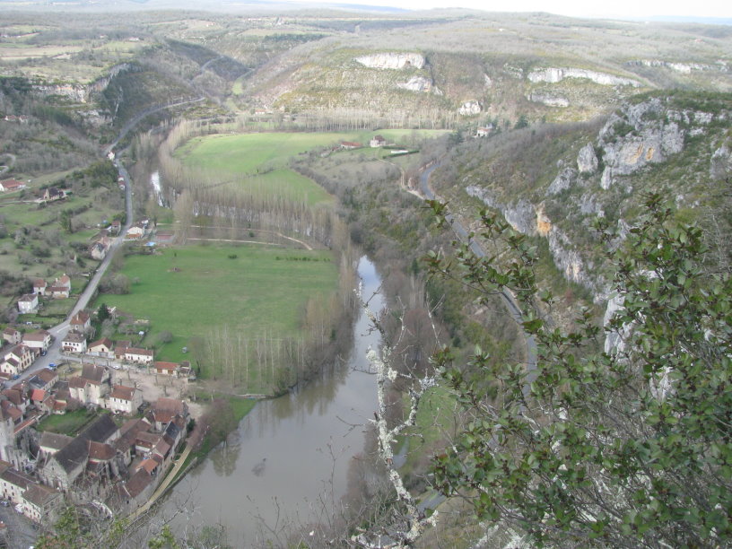 marcilhac1601.jpg