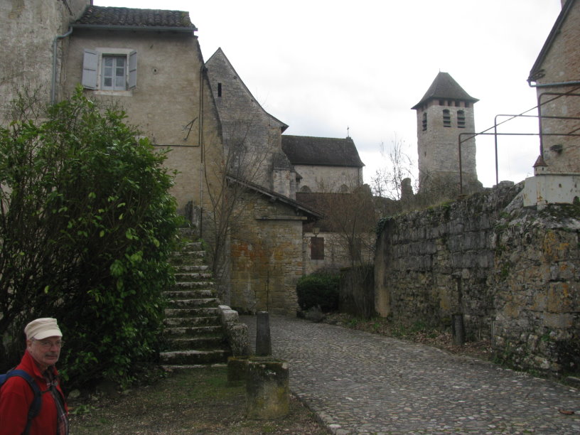 marcilhac1617.jpg