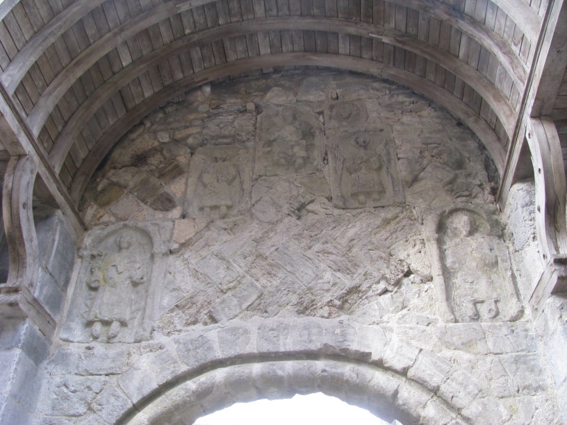 marcilhac1622.jpg