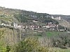 marcilhac1572.jpg